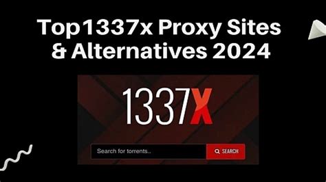1337x proxy|1337x proxy list uk.